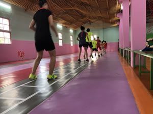 ������Сѧ��������ѵ������