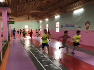 ����������������ѵ��