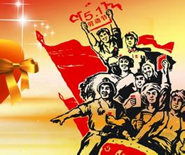 ��һ��Ц��