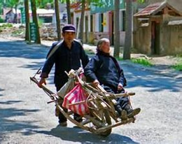 �Ͷ���Ц��