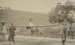 �����г�������Ƭ