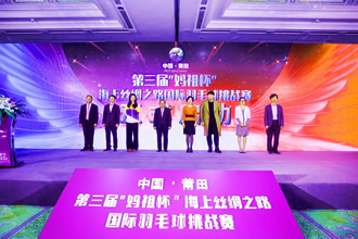 ����ʼ�汭��ë�����