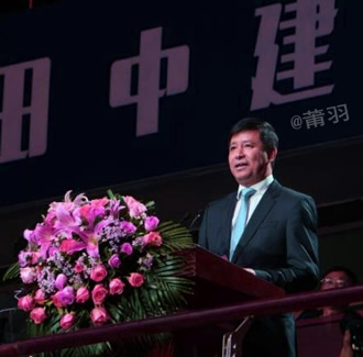 �����г���ë��Ļ