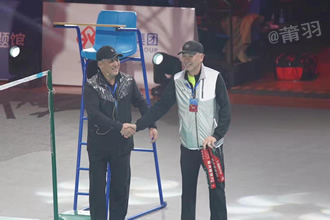 ����˿��֮·��ë��