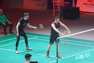 �����������Ǳ�����