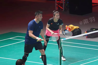 ���������ë����ս��