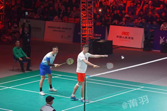 ����ʼ�汭��Ļʽ�ֳ�