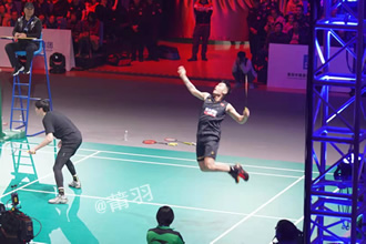 ��������������Ļʽ�ֳ�