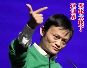 �ĸ￪�����������仯