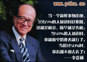 ��ϧ������Ҹ����������