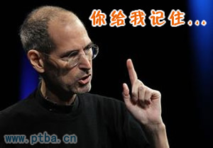 ��������ܶ�Ŀ��