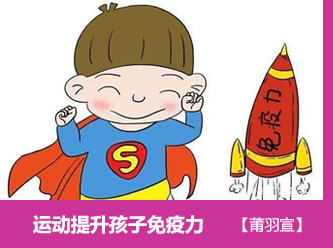 С��������������ô��