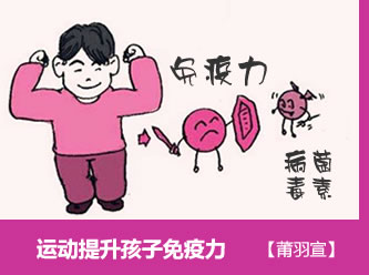 �����������ֿ�������ô��