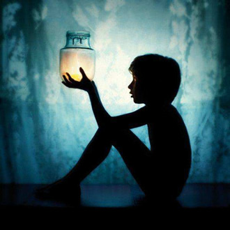 ���ڴ��ڹ¶���ʲôΣ��