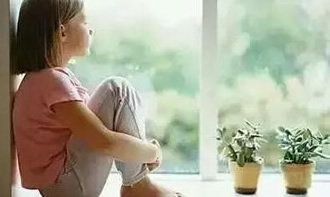 ��Ƨ֢�ı��ֺ�Σ��