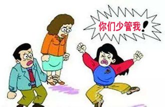 �������ҵ���۵�Σ��