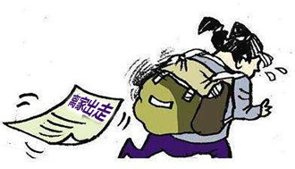 Ϊʲô��һ�����簮���Ӻͺ����������