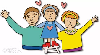 �������ô���������Ծ����