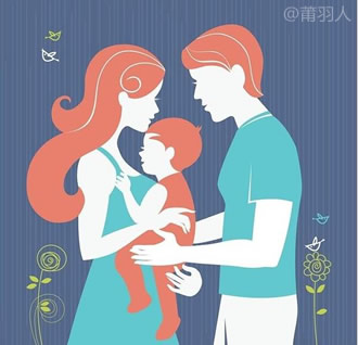 ����ɺ��ӵ������Ծ���������