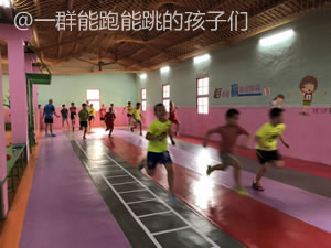 �����˶��ĺ�����