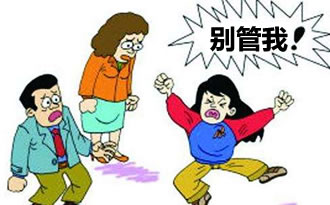 �Ժ��������ĺ���