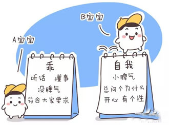 �ú��������Ŷ���ȥ����