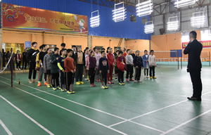 ����������У��ë��ѵ������ѡ����ë���˲�