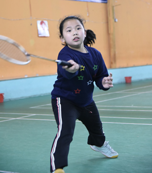 ��������������ë��ӱ���ѡ��