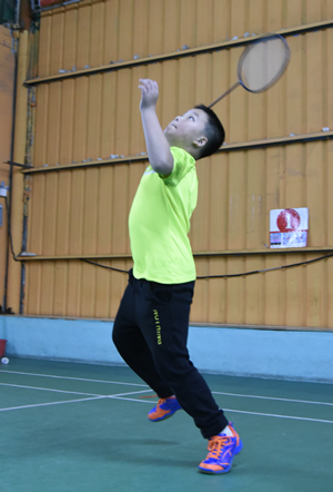 ������ë����˲ŵ�ѡ���ֳ�