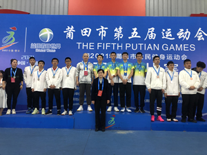 2021�����е�����˶�����ë�����������Ӱ1