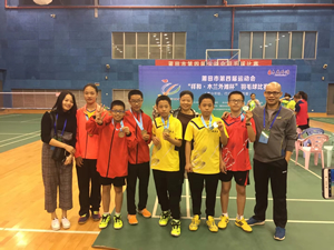 2021�����е�����˶�����ë�����������Ӱ22