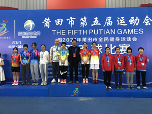 2021�����е�����˶�����ë�����������Ӱ3