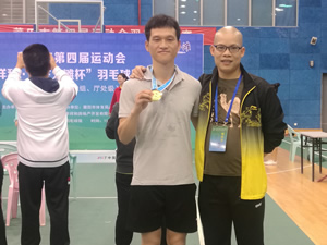 2021�����е�����˶�����ë�����������Ӱ44