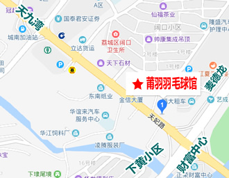 �ٶȵ�ͼ������ë���