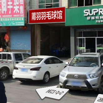 ������ë���ͼƬ