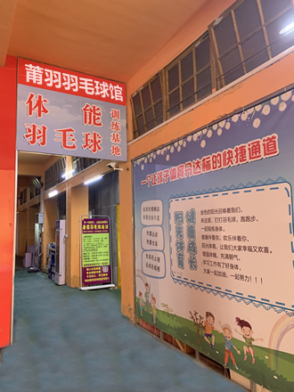 ����������ë���ͼƬ