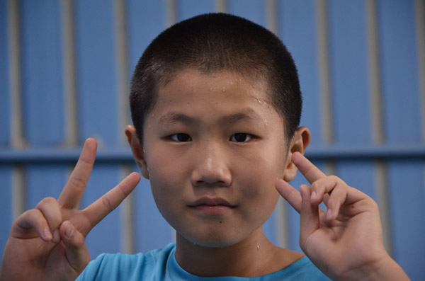 ������Ϸ�ĺô�������