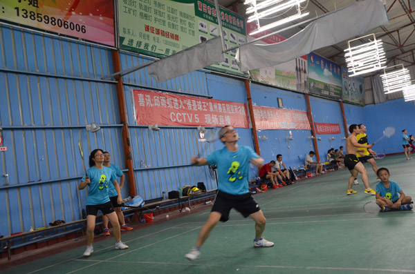 �ʺϻ���ļ�������Ϸ