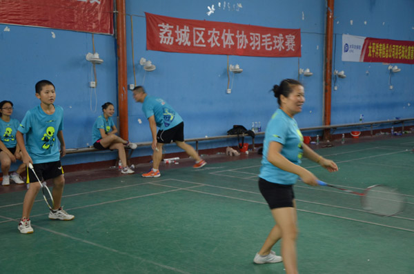 有趣的亲子游戏互动惩罚