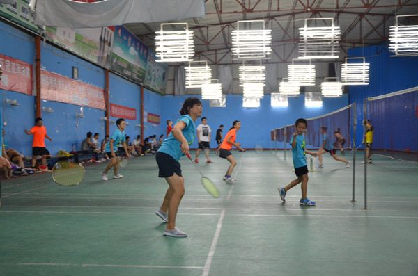 ������Ϸ�ĸ������ջ�