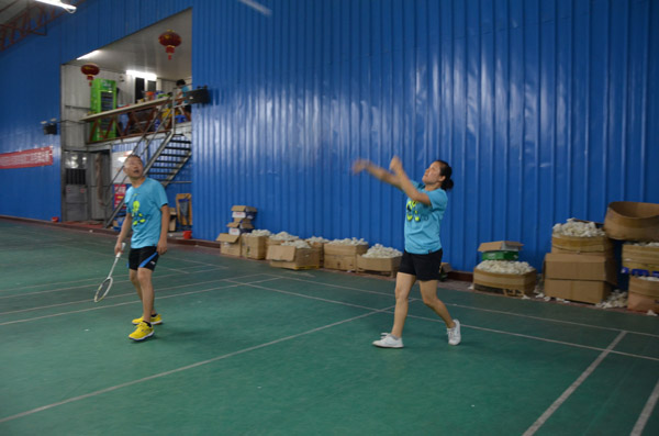 ��Ȥ��������Ϸ�����ͷ�