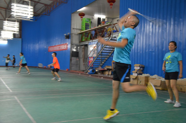 ������Ϸ�ĺô�������