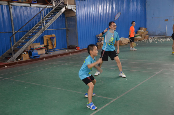 ������԰������Խ���