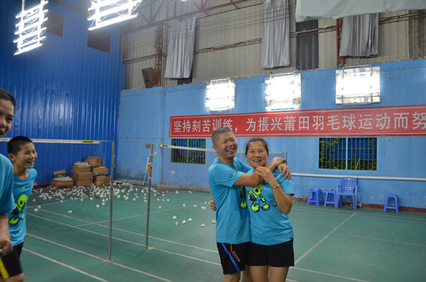 ������ë��