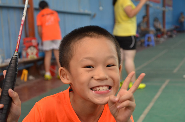 ����³�������ı���