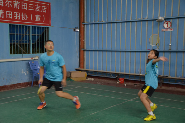 ���ʫh��ë�����