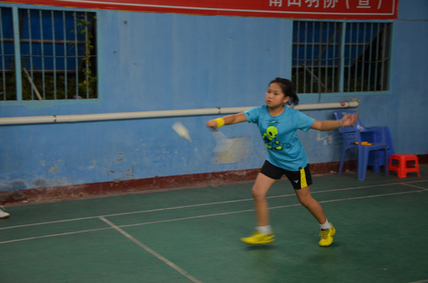 �׶�԰������Ϸ�ô�