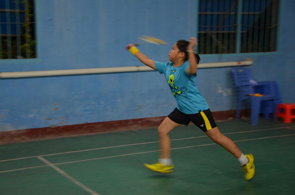 ���ӻ��Ϸ����Щ