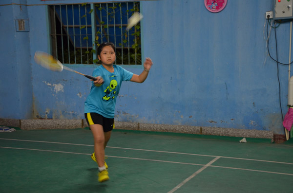 ���ӻ����Ҫ����