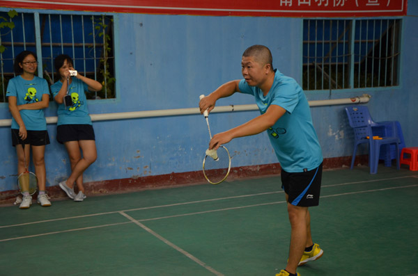 ���ӽ�������Ҫ��